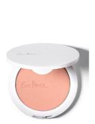 Tapioca Cheek Colour - Tokyo Rouge Sminke Ere Perez