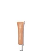 Lychee Crème Corrector - Cinco Concealer Sminke Ere Perez