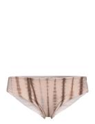 Miranda - Preen Panties Swimwear Bikinis Bikini Bottoms Bikini Briefs ...