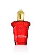 Bouquet Ideale Edp 30Ml Parfyme Eau De Parfum Nude Casamorati