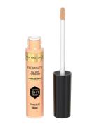 Max Factor Facefinity Adf Concealer Concealer Sminke Max Factor