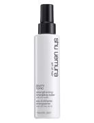 Shu Uemura Izumi Tonic Strengthening Energizing Water 150Ml Hårpleie N...