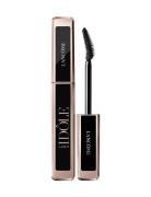 Lancôme Lash Idôle Mascara Mascara Sminke Black Lancôme