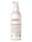 Wedo Professional Scalp Refresher 100Ml Hårpleie Nude WeDo Professiona...