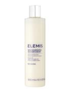 Skin Nourishing Shower Cream Dusjkrem Nude Elemis