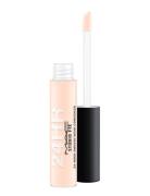 Studio Fix 24Hr Smooth Wear Concealer Concealer Sminke MAC