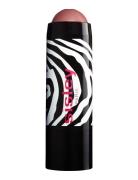 Phyto-Blush Twist 6 Passion Rouge Sminke Pink Sisley