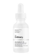 Alpha Arbutin 2% + Ha Serum Ansiktspleie Nude The Ordinary