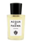 Colonia Edc 20 Ml. Parfyme Nude Acqua Di Parma