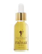 Elixir 30Ml Hårolje Nude Rahua