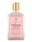 Hydration Conditi R 275Ml Hår Conditi R Balsam Nude Rahua