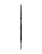 Brow Wiz Strawburn Øyebrynsblyant Sminke Brown Anastasia Beverly Hills