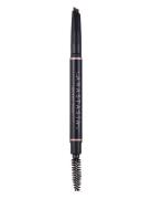 Brow Definer Ash Brown Øyebrynsblyant Sminke Brown Anastasia Beverly H...