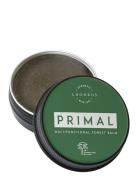 Primal Muntifunctional Forest Balm 30 Ml, Forest Microbes Dagkrem Ansi...