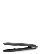 Super Styler Rettetang Black BaByliss