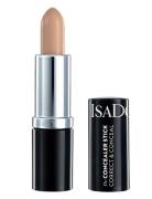 Concealer Stick Concealer Sminke IsaDora