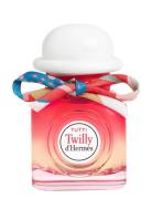 Tutti Twilly Edp Ns 50 Ml Parfyme Eau De Parfum Nude HERMÈS