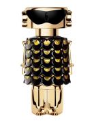 Paco Rabanne Fame Parfum 50 Ml Parfyme Eau De Parfum Nude Rabanne