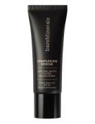 Complexion Rescue Matte Cashew 3,5 Color Correction Creme Bb-krem Nude...