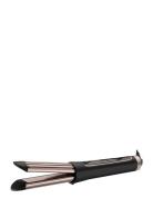 Curl Styler Luxe Krølltang Black BaByliss