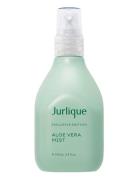 Aloe Vera Mist Ansiktsrens Ansiktsvann Nude Jurlique