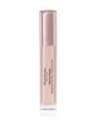 Flawless Finish Skincaring Concealer Concealer Sminke Elizabeth Arden