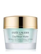 Daywear Matte Oil-Control Anti-Oxidant Moisture Gel Creme Dagkrem Ansi...