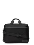 Tallinn Business Bag Dataveske Veske Black JOST