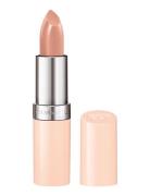 Kate Nude Collection Lipstick 042 Leppestift Sminke Rimmel