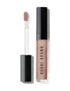 Crushed Oil-Infused Lipgloss Lipgloss Sminke Bobbi Brown