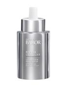 Ultimate Ecm Repair Serum Serum Ansiktspleie Nude Babor