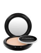 Blot Powder/ Pressed Ansiktspudder Sminke MAC