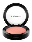 Sheert Blush Rouge Sminke Pink MAC