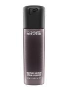 Prep + Prime Moisture Infusion Sminkeprimer Sminke Multi/patterned MAC