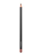 Lip Pencil Lipliner Sminke Multi/patterned MAC