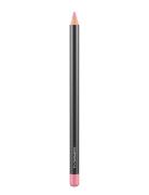 Lip Pencil Lipliner Sminke Multi/patterned MAC