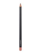 Lip Pencil Lipliner Sminke Multi/patterned MAC