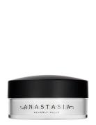 Loose Setting Powder Translucent Ansiktspudder Sminke Anastasia Beverl...