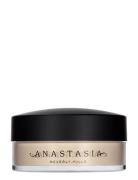 Loose Setting Powder Vanilla Ansiktspudder Sminke Anastasia Beverly Hi...