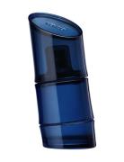 Kenzo Homme Intense Eau De Toilette Parfyme Eau De Parfum Nude Kenzo F...