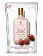 Rahua Hydration Conditi R Refill Hår Conditi R Balsam Nude Rahua