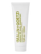 Vitamin B5 Body Moisturizer Bodylotion Hudkrem Nude Malin+Goetz