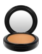 Studio Fix Powder Plus Foundation Foundation Sminke MAC