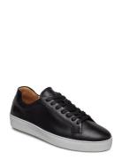 Salasi L Lave Sneakers Black Tiger Of Sweden