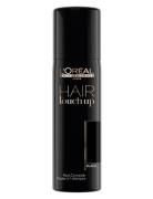 L'oréal Professionnel Hair Touch Up Black Hårspray Mousse Nude L'Oréal...