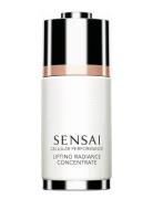 Cellular Performance Lifting Radiance Concentrate Serum Ansiktspleie N...