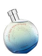 L'ombre Des Merveilles Edp Ns Parfyme Eau De Parfum Nude HERMÈS