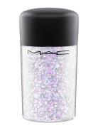 Glitter Highlighter Contour Sminke MAC