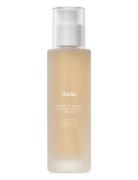 Huxley Conditioning Essence; Reframe 60Ml Ansiktsrens Ansiktsvann Nude...