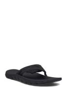 Operative Sandal 2.0 Flip-flopper Sandaler Black Oakley Sports